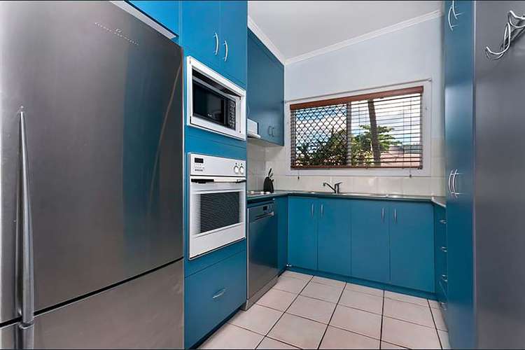 Third view of Homely house listing, 28 Cleland Street, Gordonvale QLD 4865