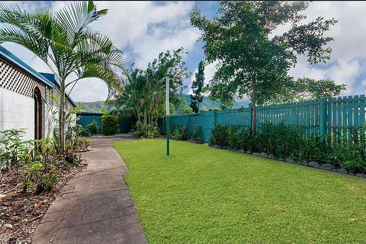 Fifth view of Homely house listing, 28 Cleland Street, Gordonvale QLD 4865