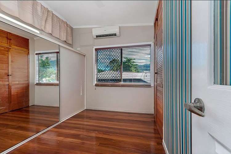 Sixth view of Homely house listing, 28 Cleland Street, Gordonvale QLD 4865