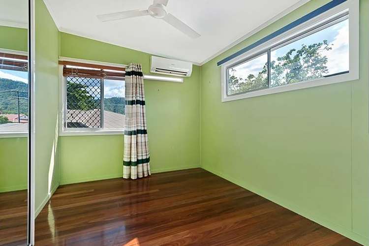 Seventh view of Homely house listing, 28 Cleland Street, Gordonvale QLD 4865