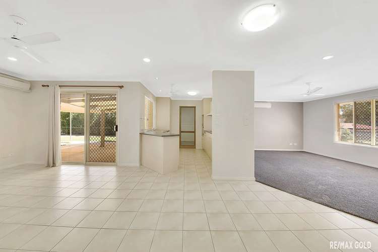 Seventh view of Homely house listing, 5 Dunstall Street, Clinton QLD 4680