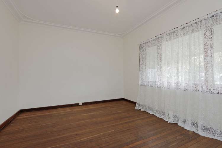 Fourth view of Homely house listing, 36 Brentham St, Mount Hawthorn WA 6016