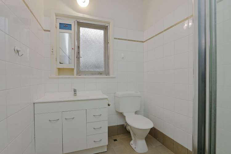 Fifth view of Homely house listing, 36 Brentham St, Mount Hawthorn WA 6016