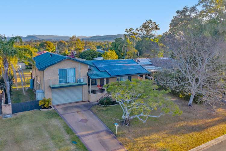 127 Alison Road, Carrara QLD 4211