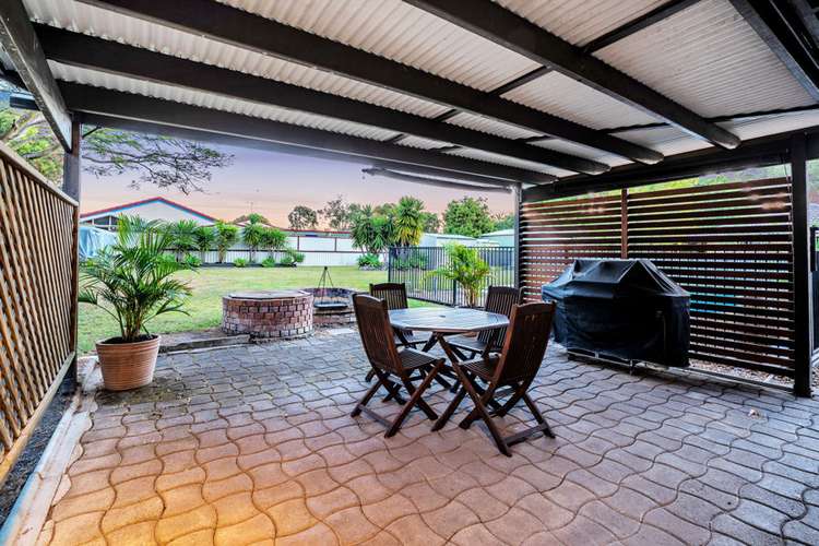 Sixth view of Homely house listing, 127 Alison Road, Carrara QLD 4211
