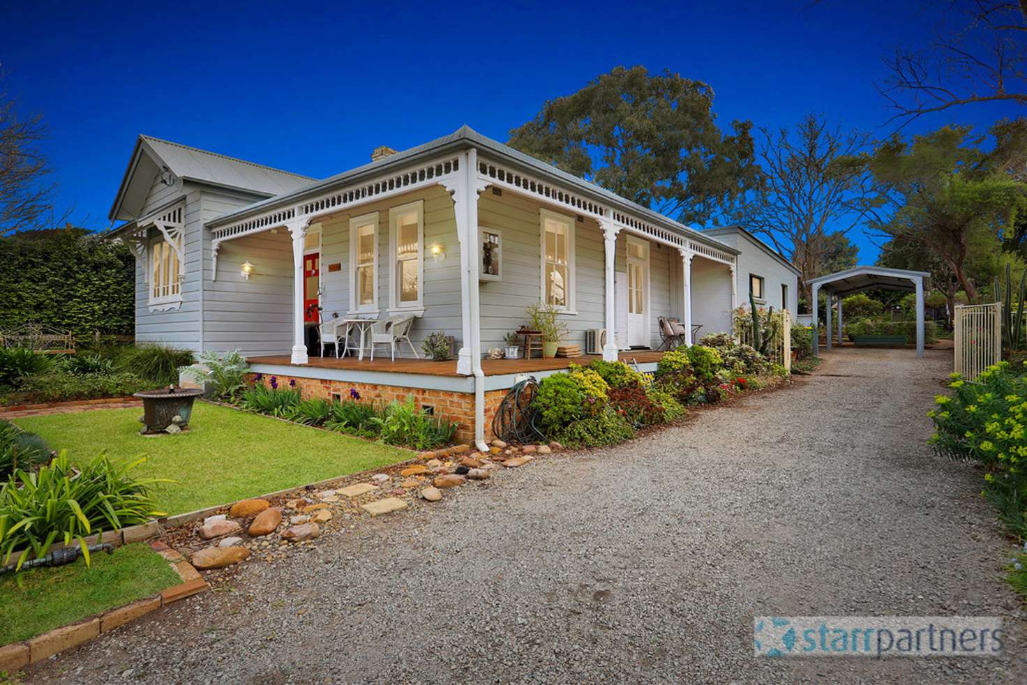 Main view of Homely house listing, 19 Little Church Street, Windsor NSW 2756