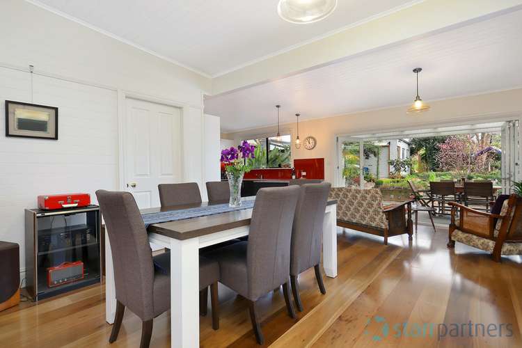 Fifth view of Homely house listing, 19 Little Church Street, Windsor NSW 2756