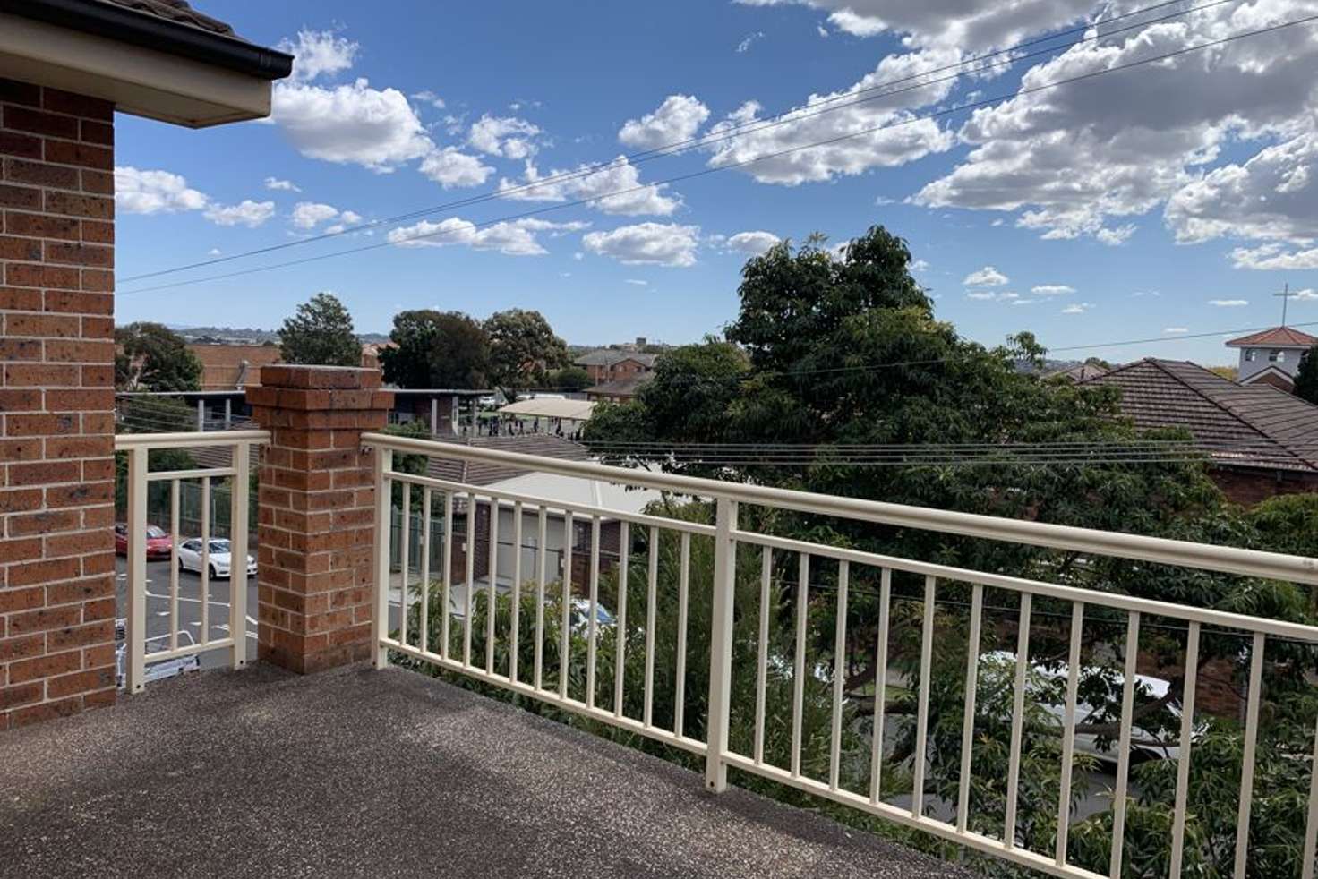 Main view of Homely house listing, 5/29 Littleton St, Riverwood NSW 2210