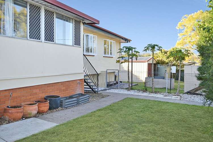 Fourth view of Homely house listing, 19 Southern Cross Avenue, Darra QLD 4076