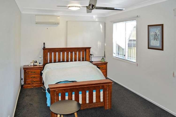 Fifth view of Homely house listing, 19 Southern Cross Avenue, Darra QLD 4076