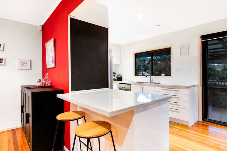 Third view of Homely house listing, 30 Marathon Street, Aspley QLD 4034