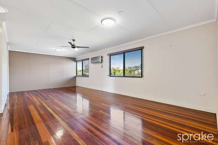 Second view of Homely house listing, 31 Jacobsen Outlook, Urraween QLD 4655