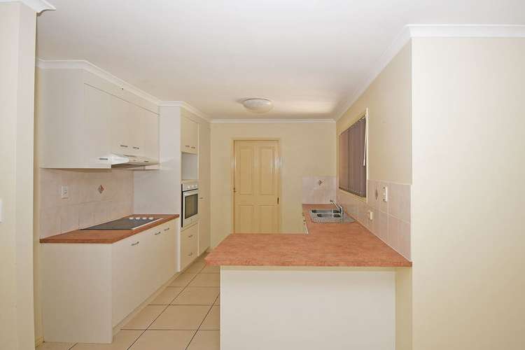Third view of Homely house listing, 22 Conondale Court, Torquay QLD 4655