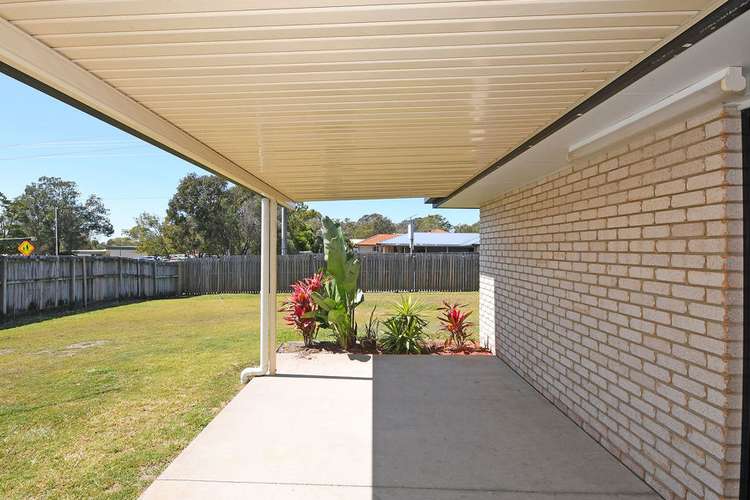Fourth view of Homely house listing, 22 Conondale Court, Torquay QLD 4655