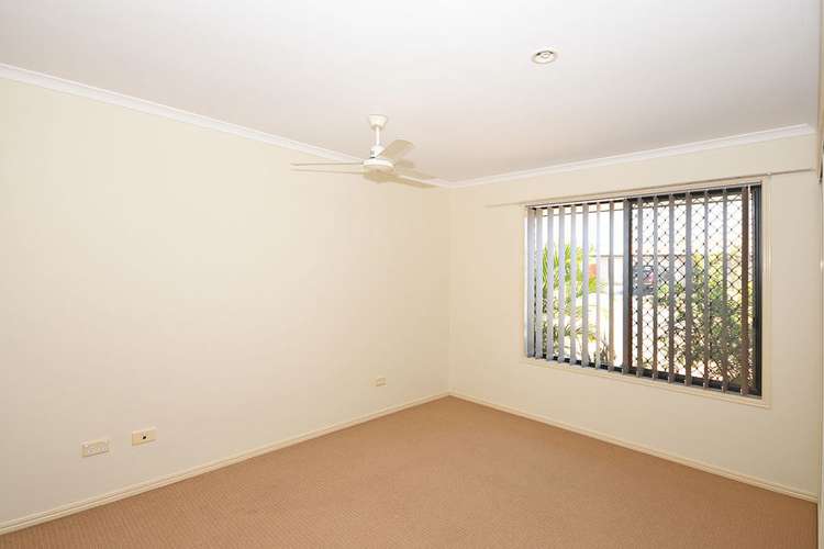 Seventh view of Homely house listing, 22 Conondale Court, Torquay QLD 4655