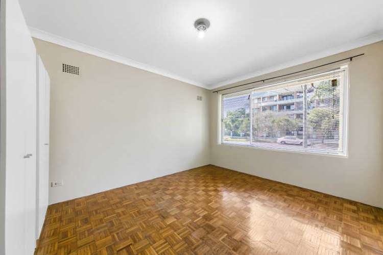 Third view of Homely unit listing, 7/52 Virginia Street, Rosehill NSW 2142
