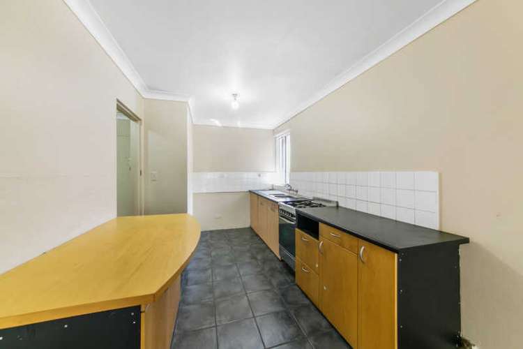 Fifth view of Homely unit listing, 7/52 Virginia Street, Rosehill NSW 2142