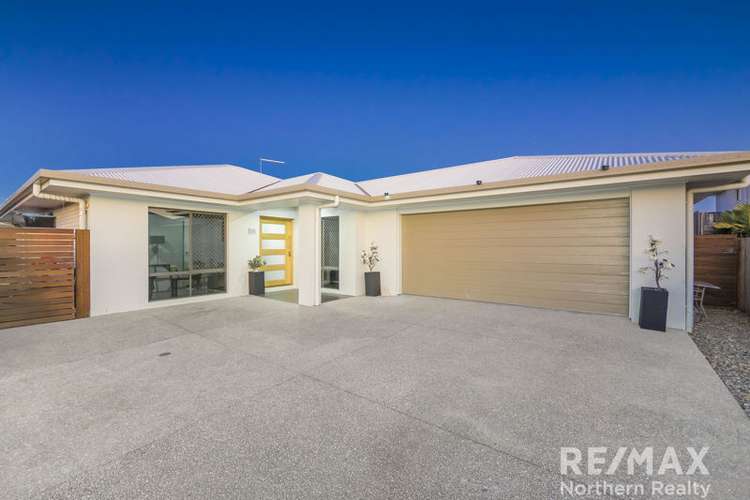 Main view of Homely house listing, 18 McKenzie Pl, Warner QLD 4500