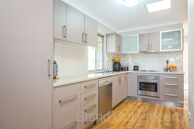 Main view of Homely house listing, 23 Orara Avenue, Banksia Beach QLD 4507