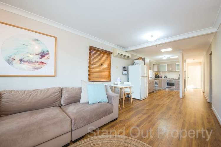 Third view of Homely house listing, 23 Orara Avenue, Banksia Beach QLD 4507