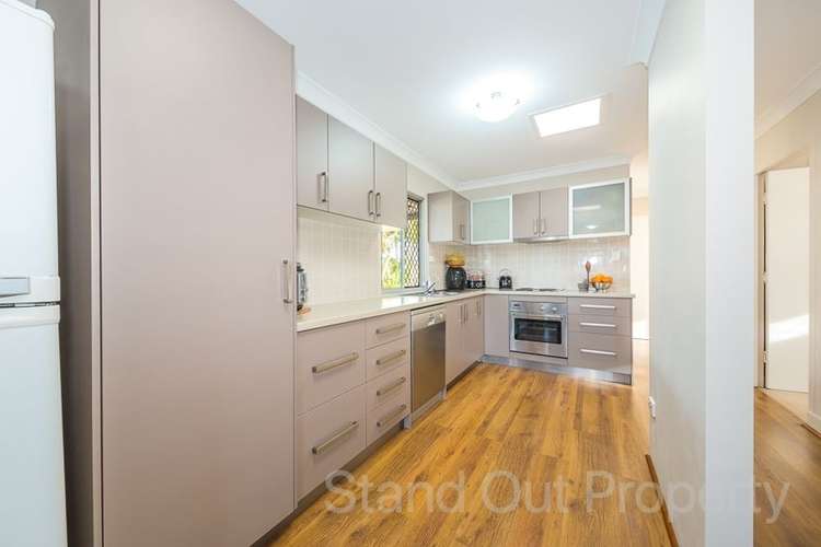 Fourth view of Homely house listing, 23 Orara Avenue, Banksia Beach QLD 4507