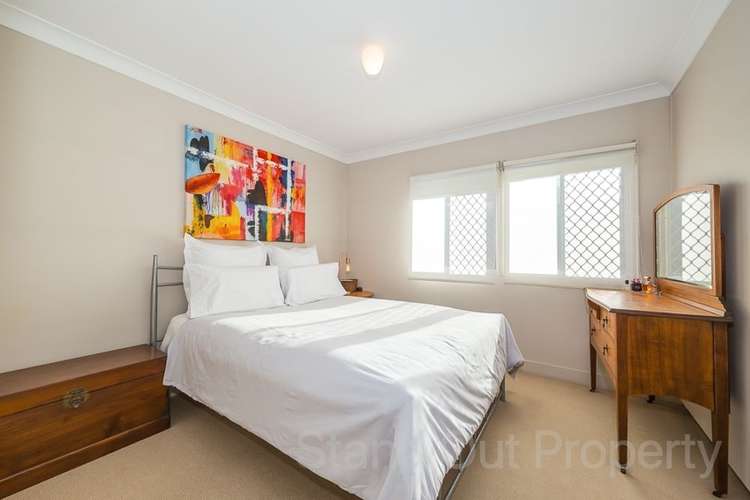 Sixth view of Homely house listing, 23 Orara Avenue, Banksia Beach QLD 4507