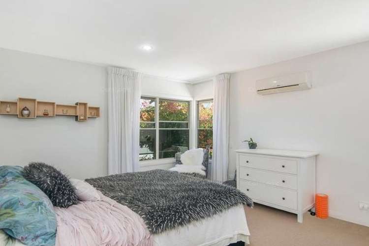 Second view of Homely townhouse listing, 1/32 Korina Avenue, Coolangatta QLD 4225