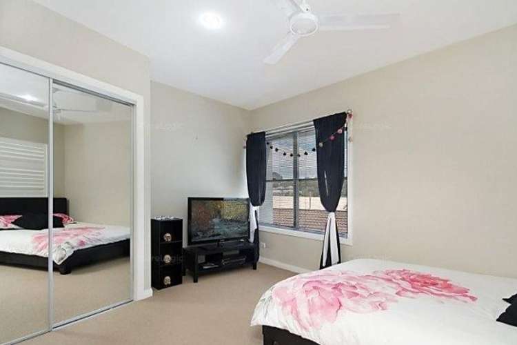 Third view of Homely townhouse listing, 1/32 Korina Avenue, Coolangatta QLD 4225