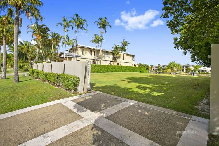 Main view of Homely residentialLand listing, 24 The Anchorage, Noosa Waters QLD 4566