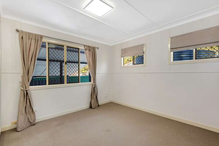 Sixth view of Homely house listing, 16 Erbacher Street, Centenary Heights QLD 4350