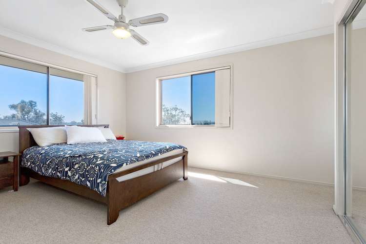 Fourth view of Homely townhouse listing, z49/9 San Mateo Boulevard, Eight Mile Plains QLD 4113