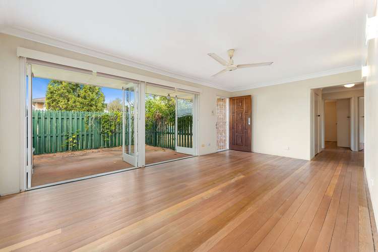 Fourth view of Homely house listing, 12 Chater street, Carina QLD 4152