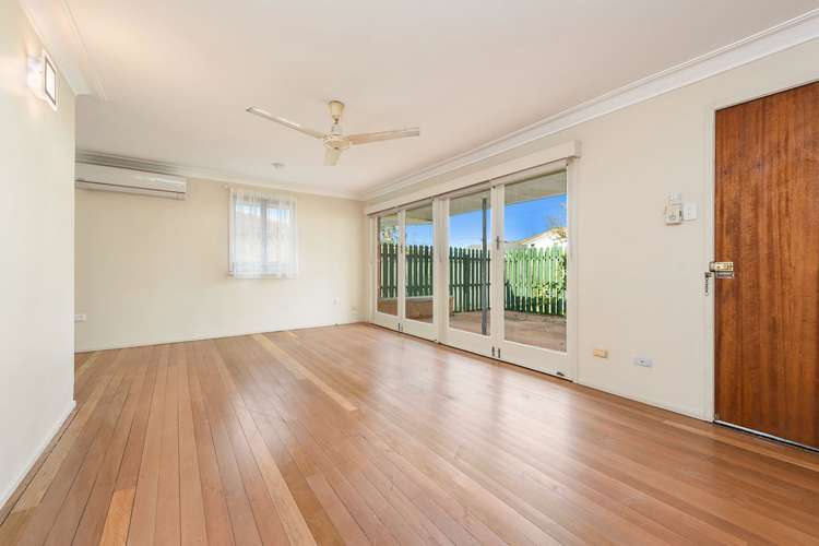 Sixth view of Homely house listing, 12 Chater street, Carina QLD 4152