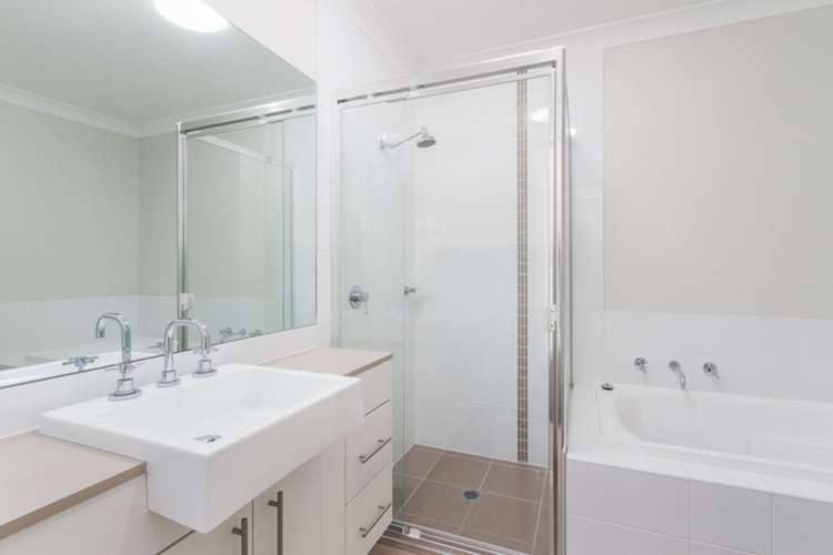 Third view of Homely house listing, 3 Clematis Circuit, The Ponds NSW 2769