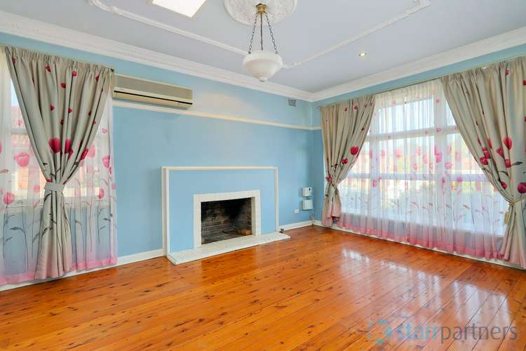 Fourth view of Homely house listing, 55 Cox Street, South Windsor NSW 2756