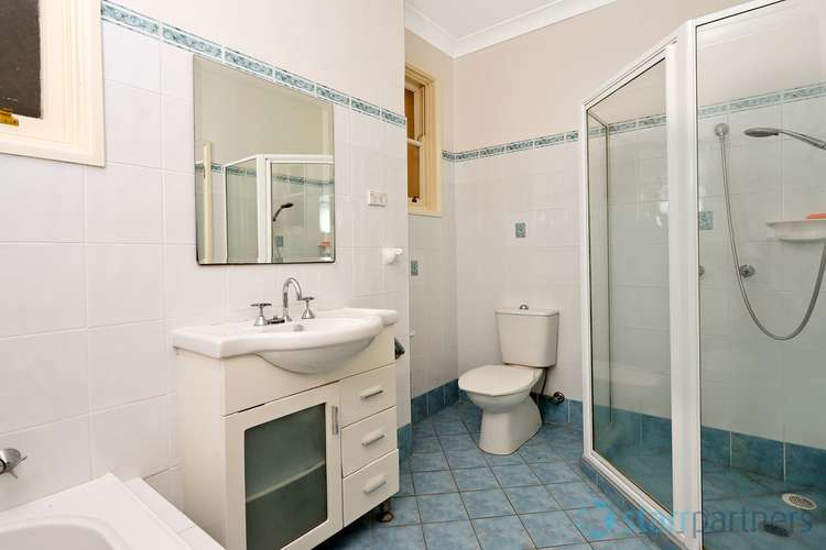 Fifth view of Homely house listing, 55 Cox Street, South Windsor NSW 2756