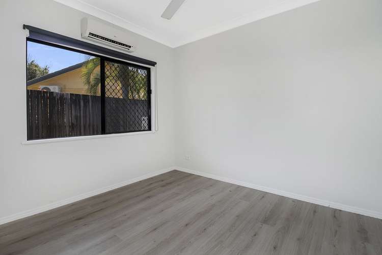 Sixth view of Homely house listing, 17 Ellis Close, Kewarra Beach QLD 4879