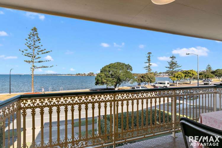 Fourth view of Homely house listing, 365 Esplanade, Manly QLD 4179