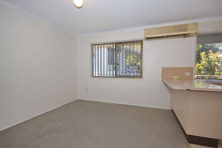 Fourth view of Homely house listing, 9 Beltana Street, Lota QLD 4179