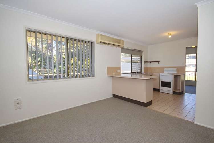 Fifth view of Homely house listing, 9 Beltana Street, Lota QLD 4179