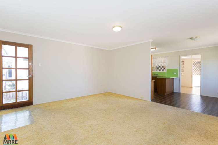Second view of Homely house listing, 5 Amanda Dr, Andergrove QLD 4740