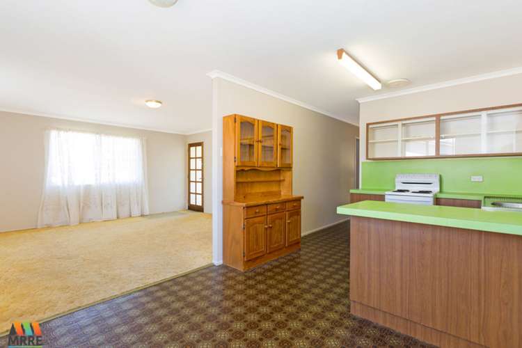 Third view of Homely house listing, 5 Amanda Dr, Andergrove QLD 4740