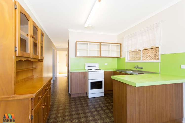 Fourth view of Homely house listing, 5 Amanda Dr, Andergrove QLD 4740