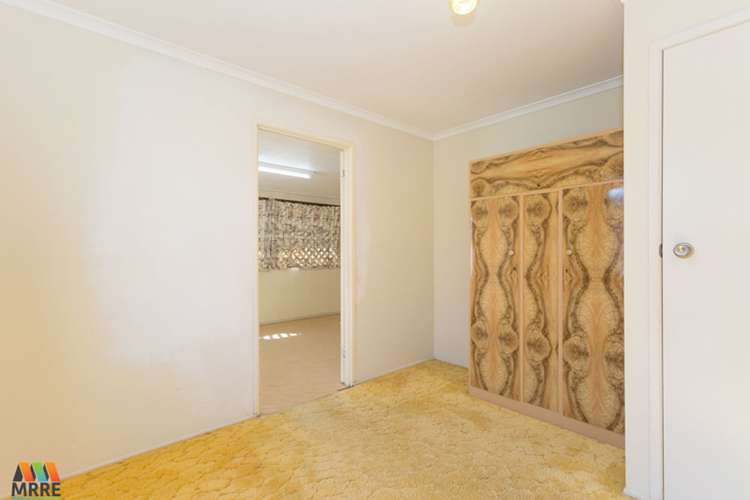 Sixth view of Homely house listing, 5 Amanda Dr, Andergrove QLD 4740