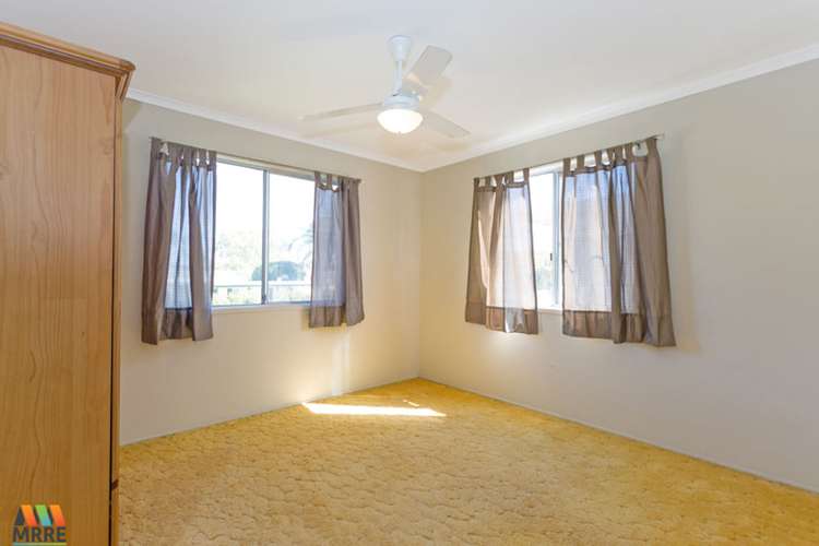 Seventh view of Homely house listing, 5 Amanda Dr, Andergrove QLD 4740