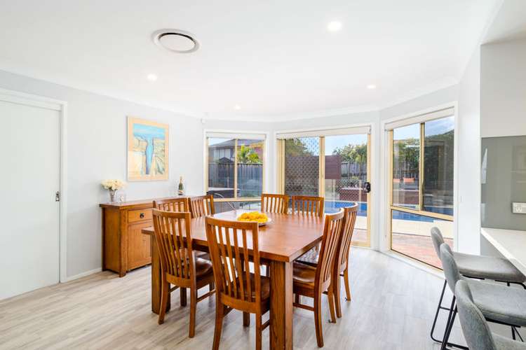 Third view of Homely house listing, 145 Meurants Lane, Glenwood NSW 2768