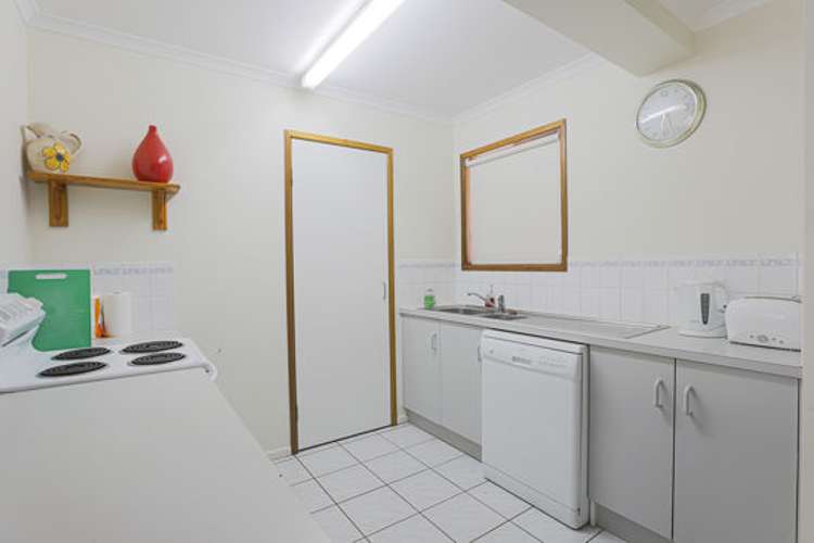 Fourth view of Homely house listing, 11/9 Pacific Drive, Blacks Beach QLD 4740