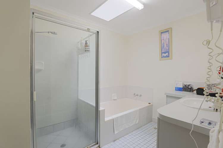 Sixth view of Homely house listing, 11/9 Pacific Drive, Blacks Beach QLD 4740