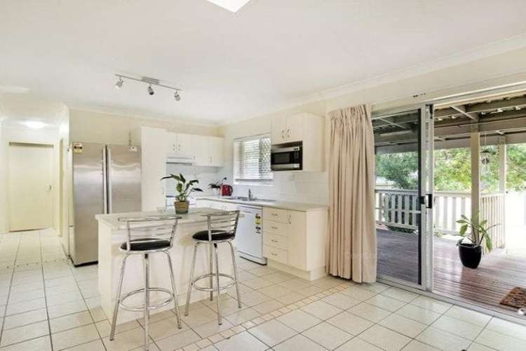 Fifth view of Homely house listing, 39 Lenore Crescent, Springwood QLD 4127