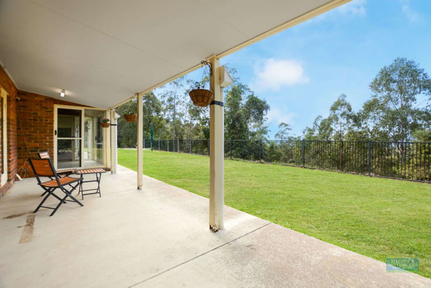 Main view of Homely acreageSemiRural listing, 209 Scotts Road, Booroobin QLD 4552